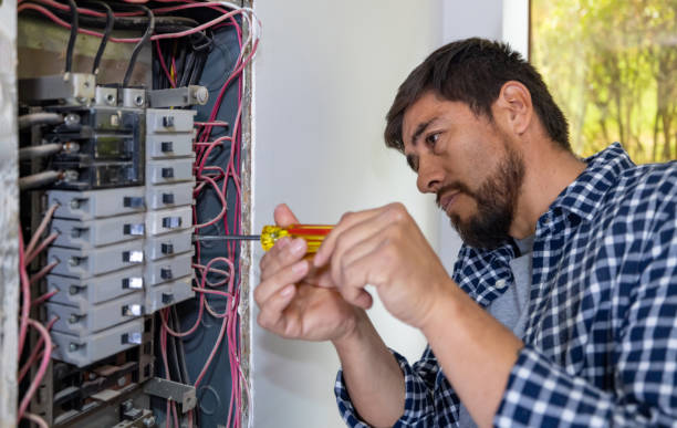 Best Electrical Remodeling Services  in Albany, CA