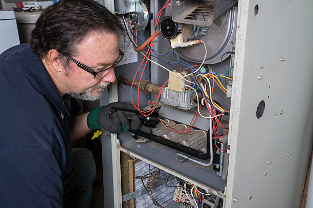 Best Commercial Electrical Services  in Albany, CA